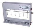 JJ-3 六連電動攪拌器